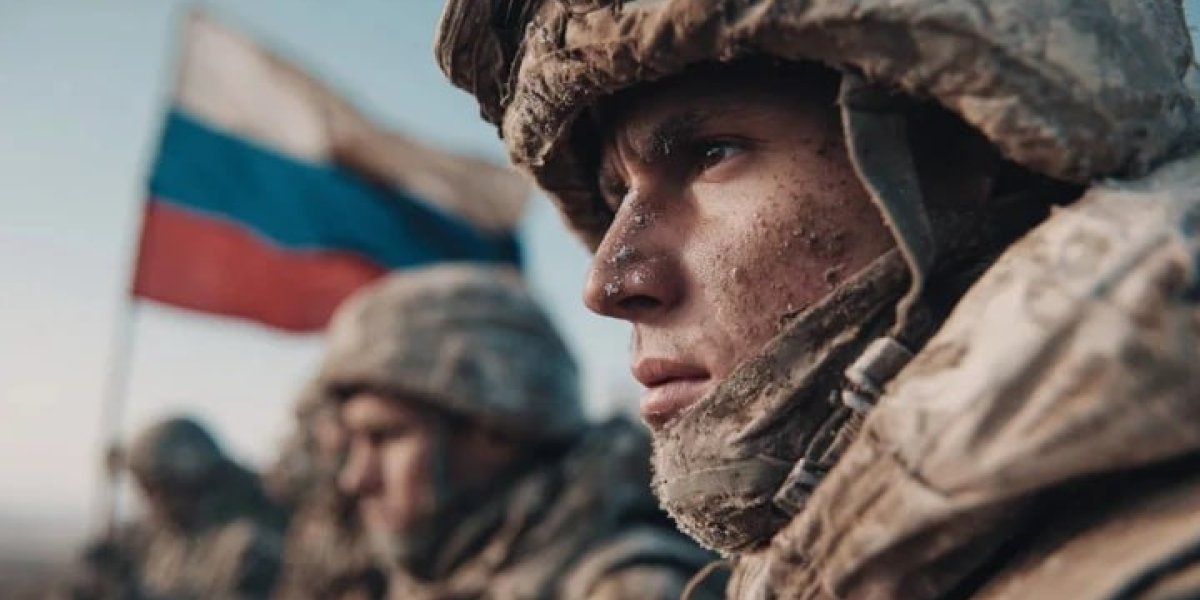 Россию обманут: Это тот же «Минск», только хуже Россию обманут: Это тот же «Минск», только хуже