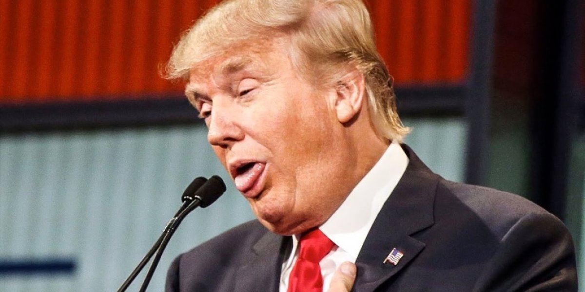 Блицкриг в Каракасе: Тактический триумф Трампа обернется стратегическим провалом США в Латинской Америке Блицкриг в Каракасе: Тактический триумф Трампа обернется стратегическим провалом США в Латинской Америке