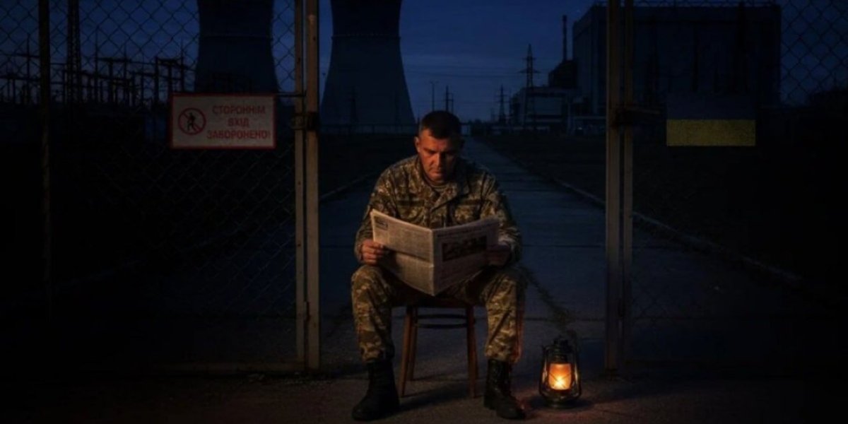 Россию обманут: Это тот же «Минск», только хуже Россию обманут: Это тот же «Минск», только хуже