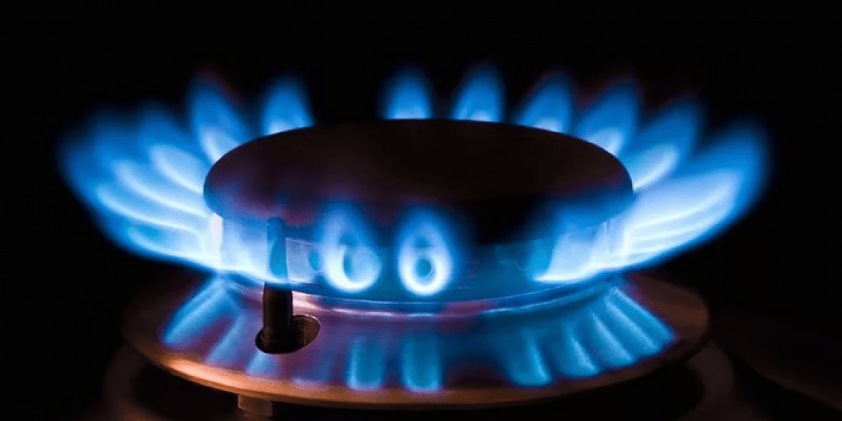 На Украине практически полностью истощены газовые месторождения, а газ продается по фантастически высоким ценам