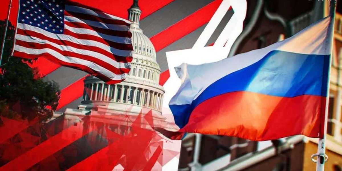 Россия сделала последнее предупреждение США по передаче разведанных Украине