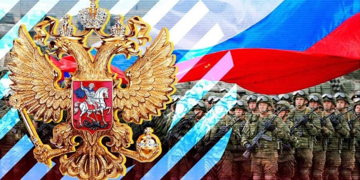 ВС России затормозили поставки тяжелой техники США и НАТО на Украину