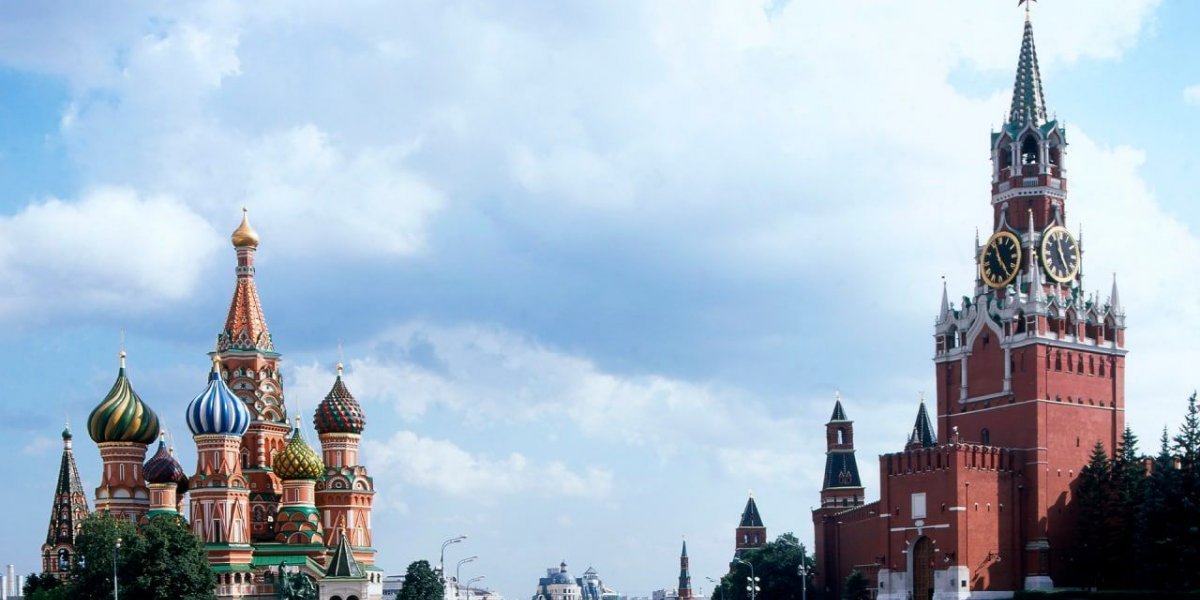 «Россия терпеть не будет»: Москва ответит на выпад Лондона по украинскому вопросу