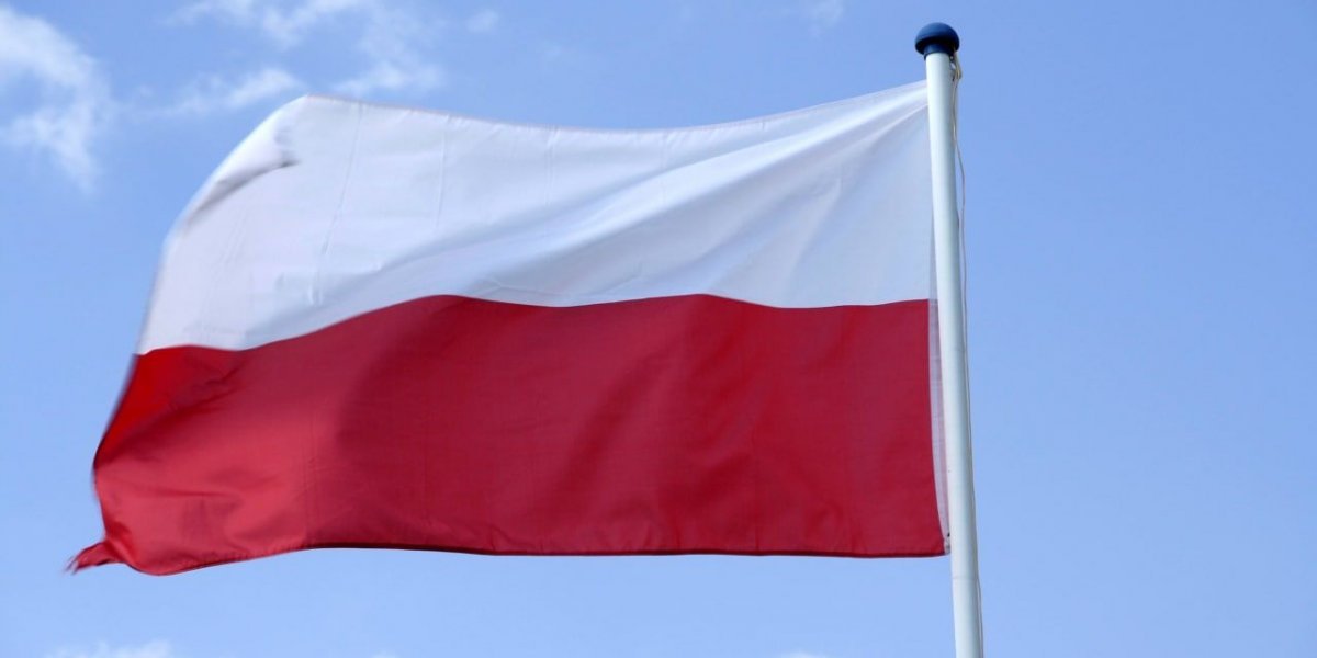 На Западе разработали план: кто стоит за слиянием Польши и Украины