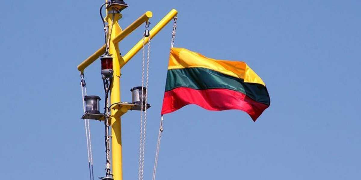 «Откатят назад»: Литва отменит блокаду Калининграда