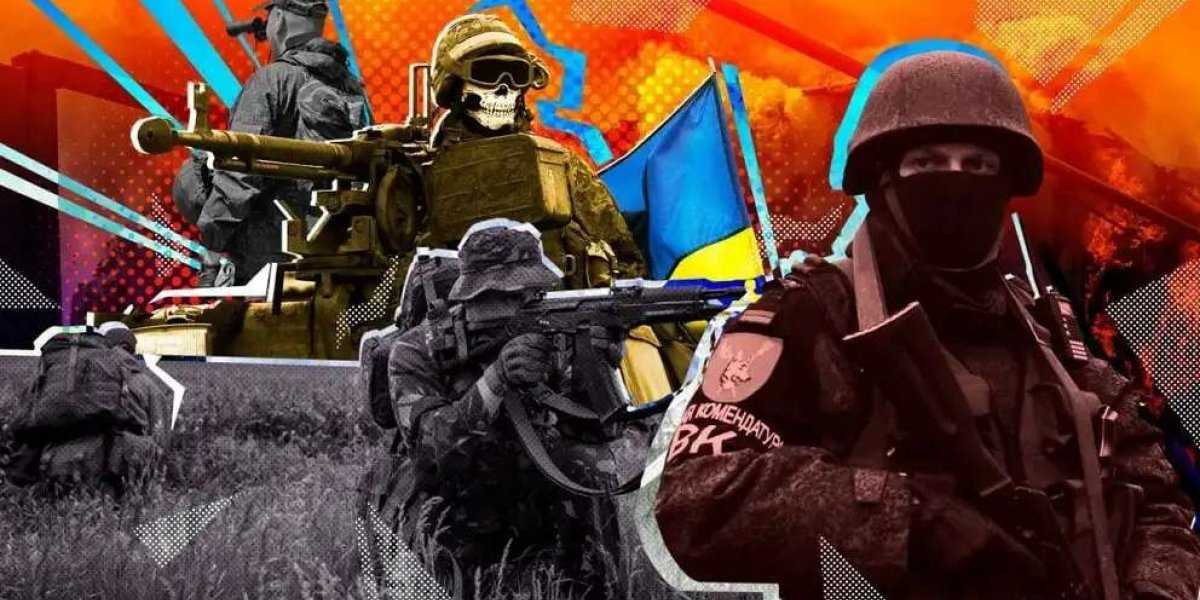 Такого сценария не ожидал никто: почему иностранные наемники исчезают из Украины