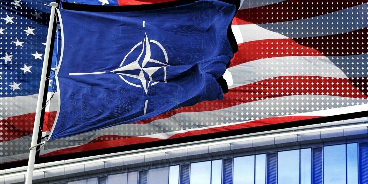 Рано расслабились: генерал оценил готовность ВПК США и ЕС к долгому противостоянию с Россией