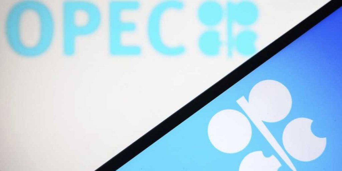 Reuters: решение ОПЕК+ стало оскорблением для Байдена