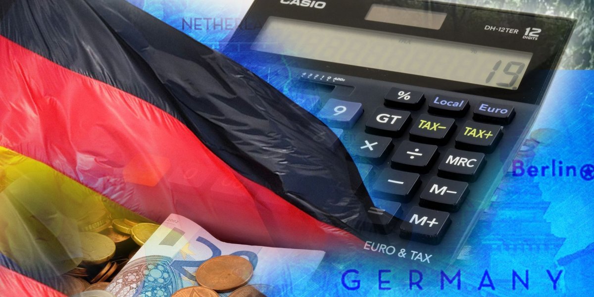 Немцы идут ва-банк: последние слова Бербок о России «взорвут» Германию массовыми бунтами