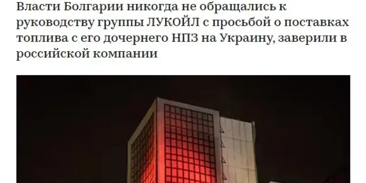 Сатановский высказался о людях, из-за которых Россия сдерживает себя на Украине