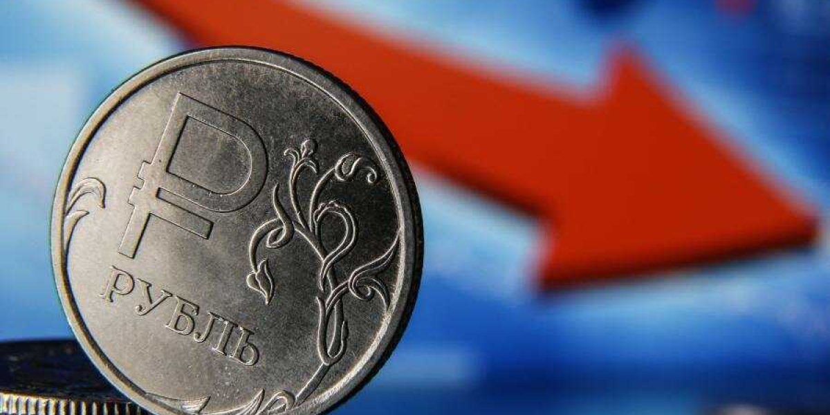 «Мы наведем порядок»: эксперт раскрыл план Набиуллиной с обвалом рубля