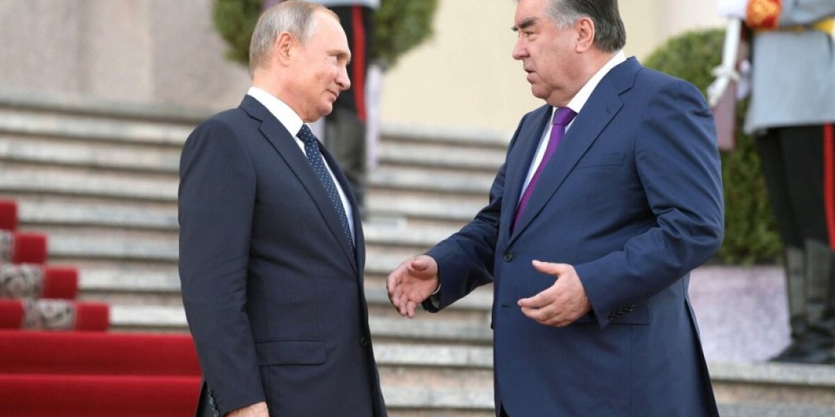 В России наконец принято решение: Путин готовится сократить число «незаменимых специалистов» в два раза