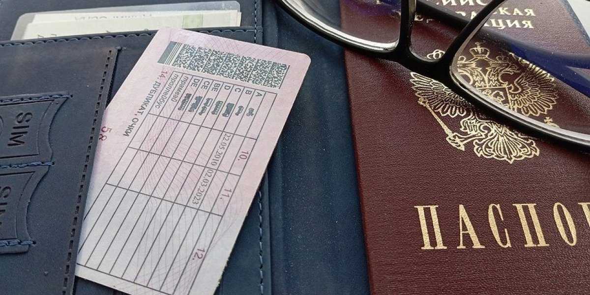 Теперь медсправки будут выдавать по-новому: в ГАИ назвали как изменится получение медсправок для водителей