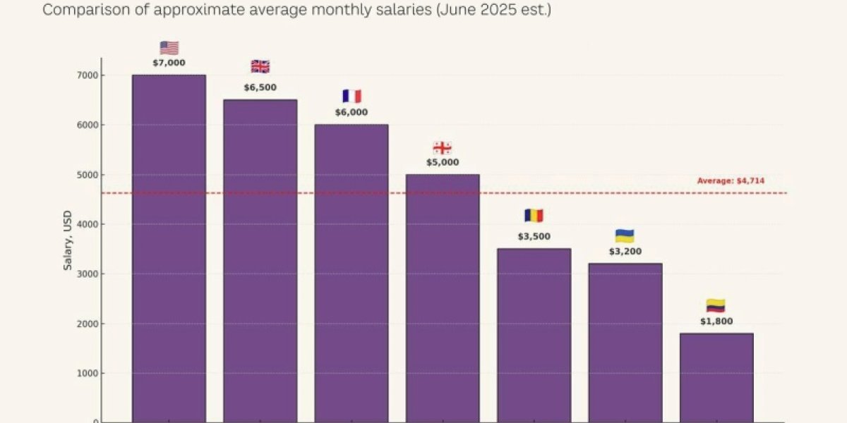Родственники погибших колумбийских наёмников требуют от Киева правды и денег Родственники погибших колумбийских наёмников требуют от Киева правды и денег