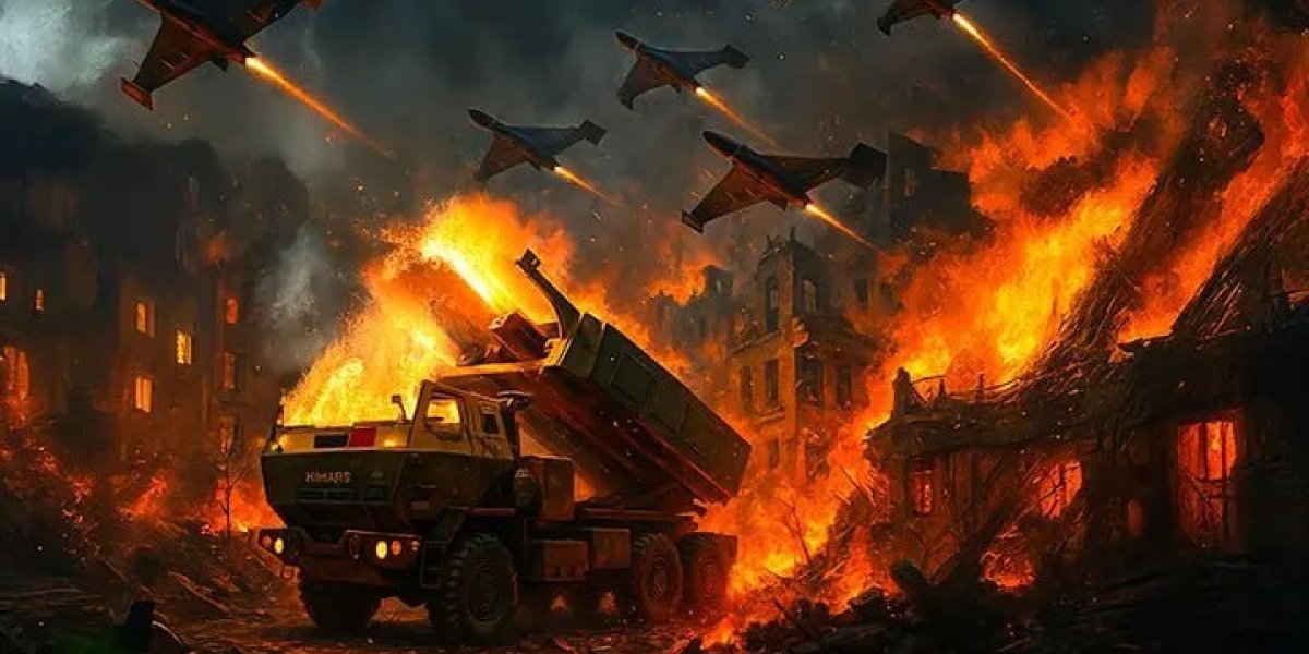 Путин напомнил о подарке Сталина: «40 тысяч военных стягивают к границе с Белоруссией и Россией» – Bloomberg Путин напомнил о подарке Сталина: «40 тысяч военных стягивают к границе с Белоруссией и Россией» – Bloomberg