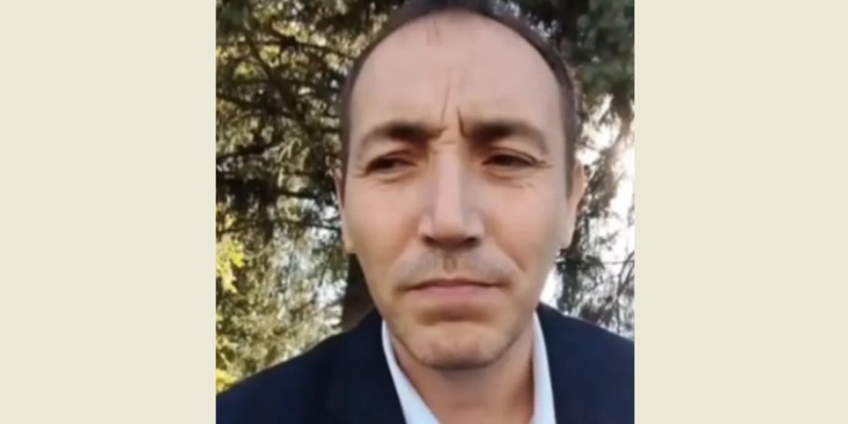 «О твой народ и республику вытирают кирзачи свои грязные». Самый крупный регион России готовят к отделению. Стерпим?