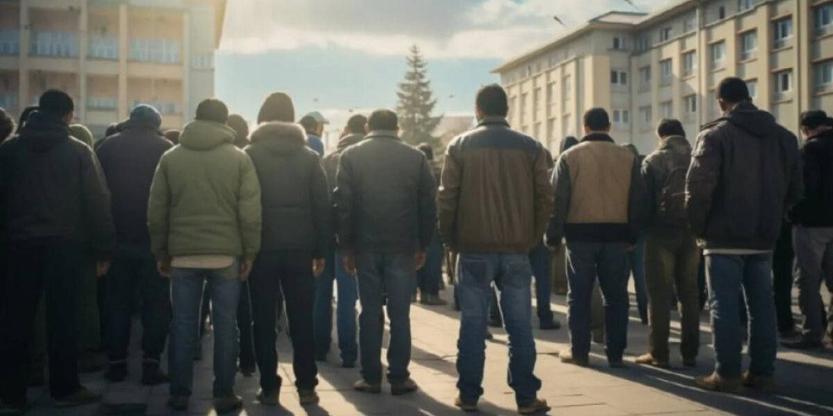 Санду не успела отпраздновать победу – в Молдавии случилось непредвиденное. Оппозиция сделала заявление. Дуров слил всё