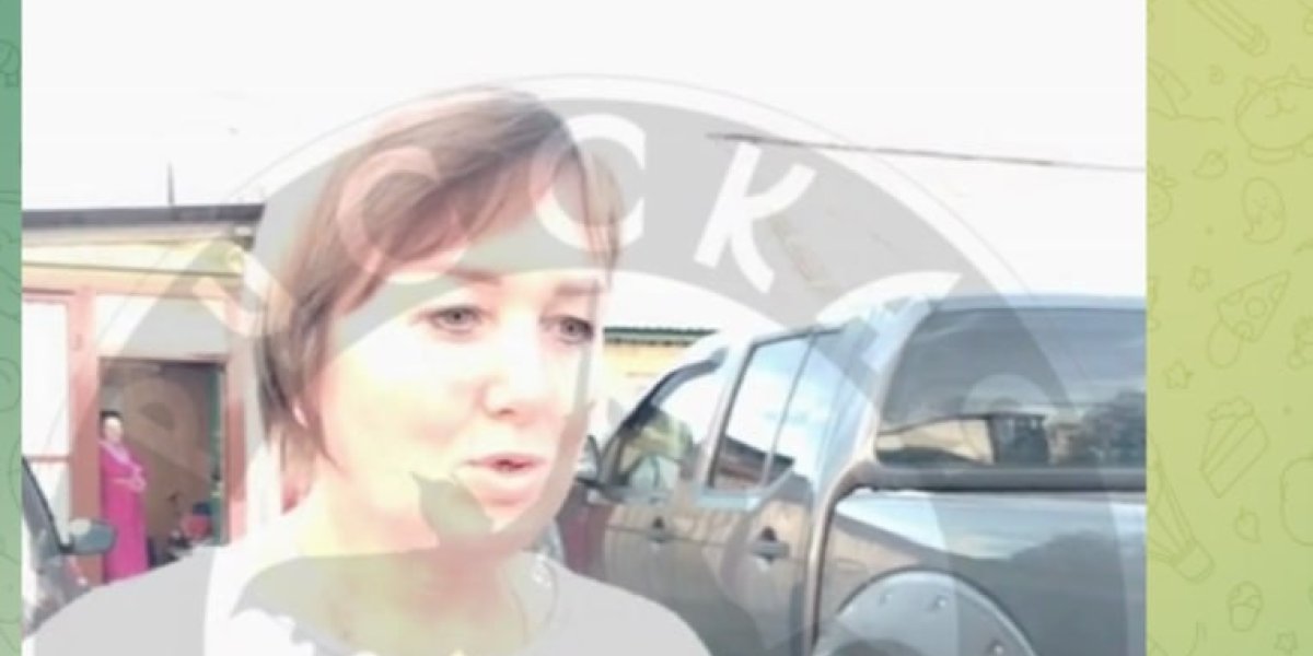 «За то, что твой муж воюет на Украине»: Дом участника СВО поджег сосед. Внутри были дети. Поджигатель на свободе
