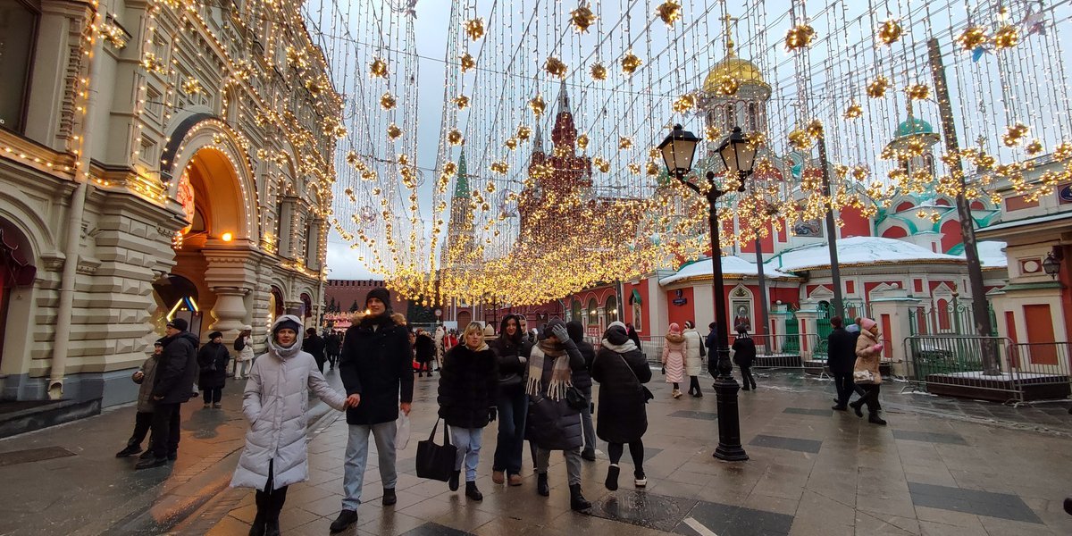 Календарь выходных 2026: россияне будут отдыхать 118 дней Календарь выходных 2026: россияне будут отдыхать 118 дней