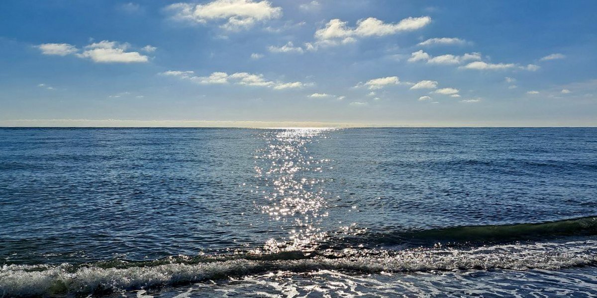 Подорожание зарубежного отдыха: экономист предупредила о росте цен на туры в 2025 году Подорожание зарубежного отдыха: экономист предупредила о росте цен на туры в 2025 году