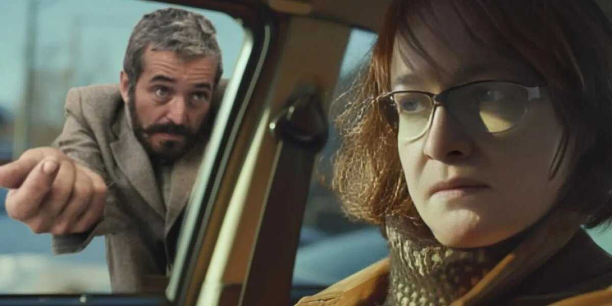 ЦБ подталкивает Путина к непростому решению? Журавлёв сказал прямо: «Если не закончить СВО в ближайшее время, в элитах начнётся крик» ЦБ подталкивает Путина к непростому решению? Журавлёв сказал прямо: «Если не закончить СВО в ближайшее время, в элитах начнётся крик»