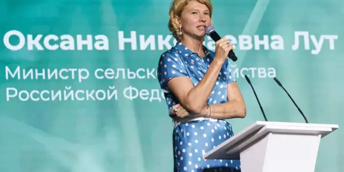 «Окончательно оторвалась от жизни». Что предложила Яна Поплавская Матвиенко на ее идею о 45 тыс руб за ОМС