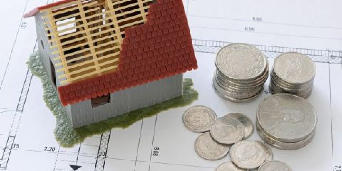 «Одна семья – один «Одна семья – один дом»: как новые правила изменят семейную ипотеку с 2026 года»: Минфин изменит правила выдачи «Семейной ипотеки» с 2026 года «Одна семья – один «Одна семья – один дом»: как новые правила изменят семейную ипотеку с 2026 года»: Минфин изменит правила выдачи «Семейной ипотеки» с 2026 года