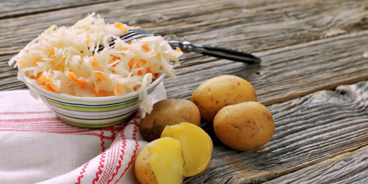 Лунный календарь квашения капусты на ноябрь 2025: лучшие дни для хрустящей заготовки Лунный календарь квашения капусты на ноябрь 2025: лучшие дни для хрустящей заготовки