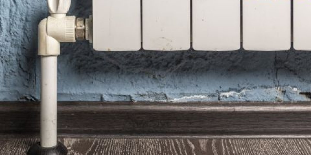 Осенние платежи за отопление: что изменилось в правилах начисления с октября 2025 года Осенние платежи за отопление: что изменилось в правилах начисления с октября 2025 года