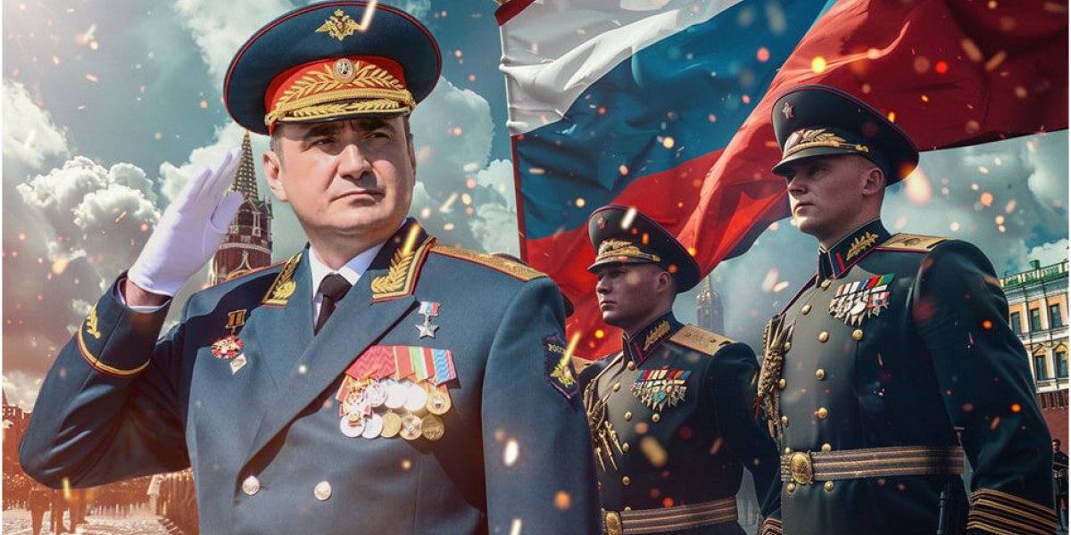 Срочные новости: Киев «сдаёт» Херсон, «преемник Путина» вышел из тени, последнее сражение Сырского Срочные новости: Киев «сдаёт» Херсон, «преемник Путина» вышел из тени, последнее сражение Сырского