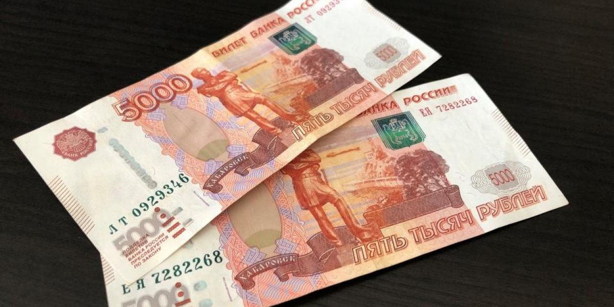 Пенсионная реформа 2025: как изменились выплаты и что ждать россиянам в новом году Пенсионная реформа 2025: как изменились выплаты и что ждать россиянам в новом году