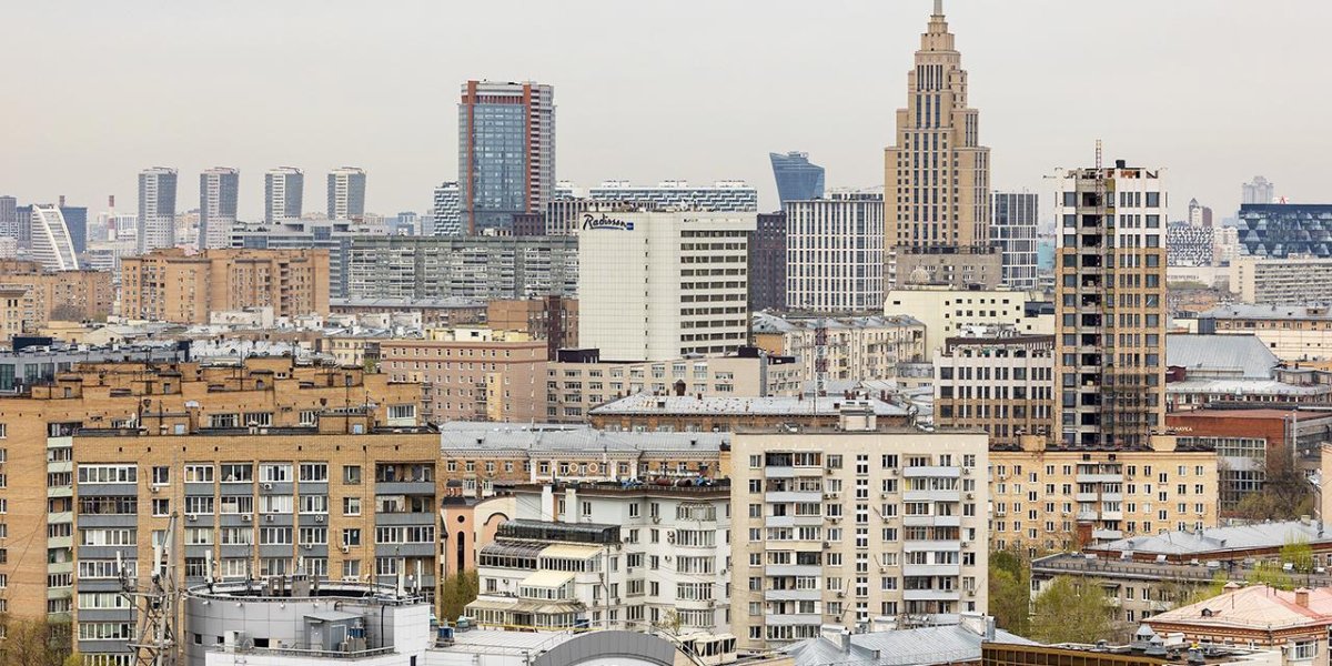 Новогодний ажиотаж: как резкий рост цен на аренду жилья меняет планы россиян Новогодний ажиотаж: как резкий рост цен на аренду жилья меняет планы россиян