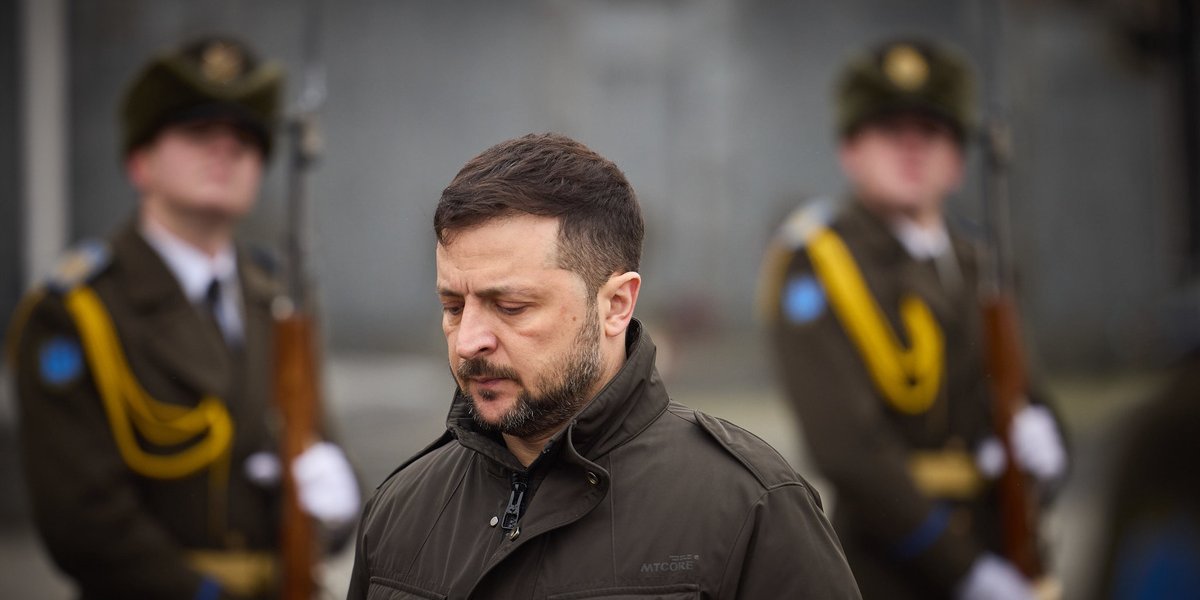 «Выбивает из-под режима табуретку»: политтехнолог прокомментировал итоги встречи Трампа и Зеленского «Выбивает из-под режима табуретку»: политтехнолог прокомментировал итоги встречи Трампа и Зеленского