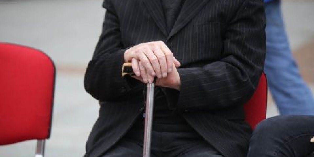 Северная надбавка: какая запись в трудовой увеличит пенсию на 30% и более Северная надбавка: какая запись в трудовой увеличит пенсию на 30% и более