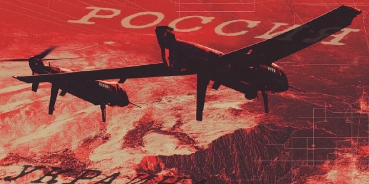 Токаев бессилен. Генералам осталось только одно: Про дружбу речи больше не идёт. Глубокий тыл России бомбят теперь из Казахстана? Токаев бессилен. Генералам осталось только одно: Про дружбу речи больше не идёт. Глубокий тыл России бомбят теперь из Казахстана?