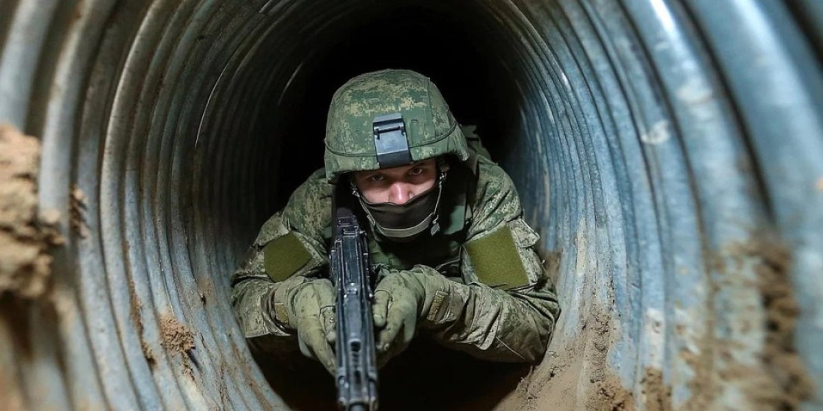 Поезд разбит, есть жертвы. Подоляка: «Этот удар – в списке самых мощных». «Китай даёт русским разведданные»: Киев в гневе