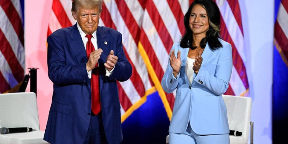 Три слова Пушкова в адрес бывшего президента, которого ждёт тюрьма? Трамп начал действовать Три слова Пушкова в адрес бывшего президента, которого ждёт тюрьма? Трамп начал действовать