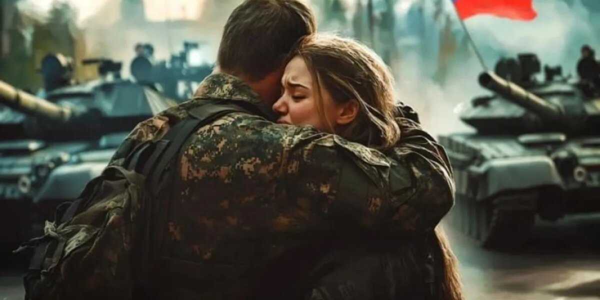 «Миллионы дают тем, кто автомат держать не может» : Военкор бьется в Минобороны и Генштаб «Миллионы дают тем, кто автомат держать не может» : Военкор бьется в Минобороны и Генштаб