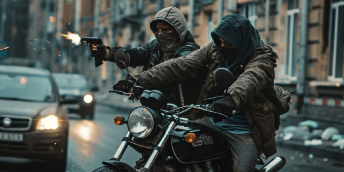 Убийство генерала не помогло, и Киев пошёл на позорный приём: Сорвать переговоры Путина и Трампа отправили двух диверсантов Убийство генерала не помогло, и Киев пошёл на позорный приём: Сорвать переговоры Путина и Трампа отправили двух диверсантов