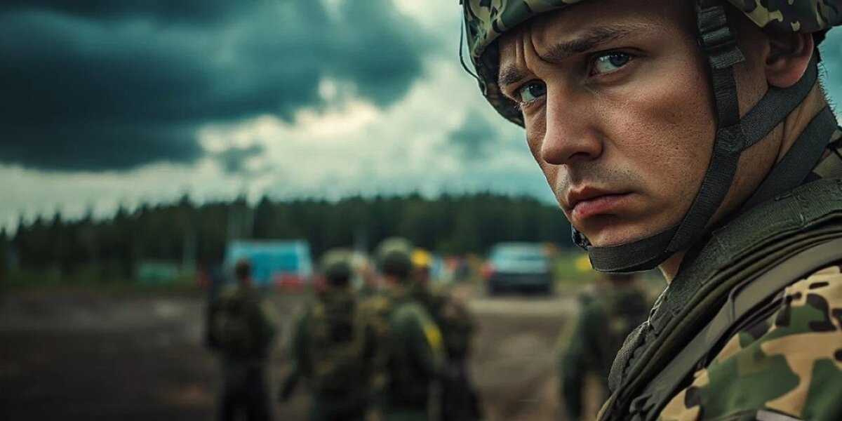 «Бомбить русские территории всем, что есть»: Финляндия стянула к границе войска и артиллерию