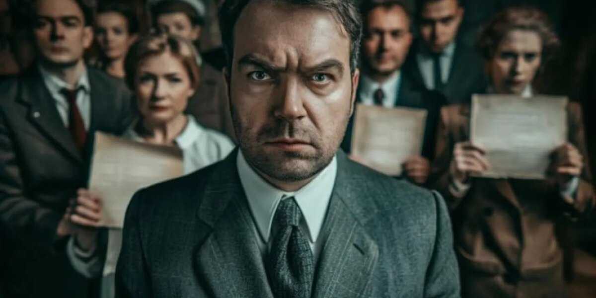 Генералов арестовать можно, а Чубайса – нельзя? Хазин предрёк конец эпохи: Эффект от глобальной ломки ощутит каждый