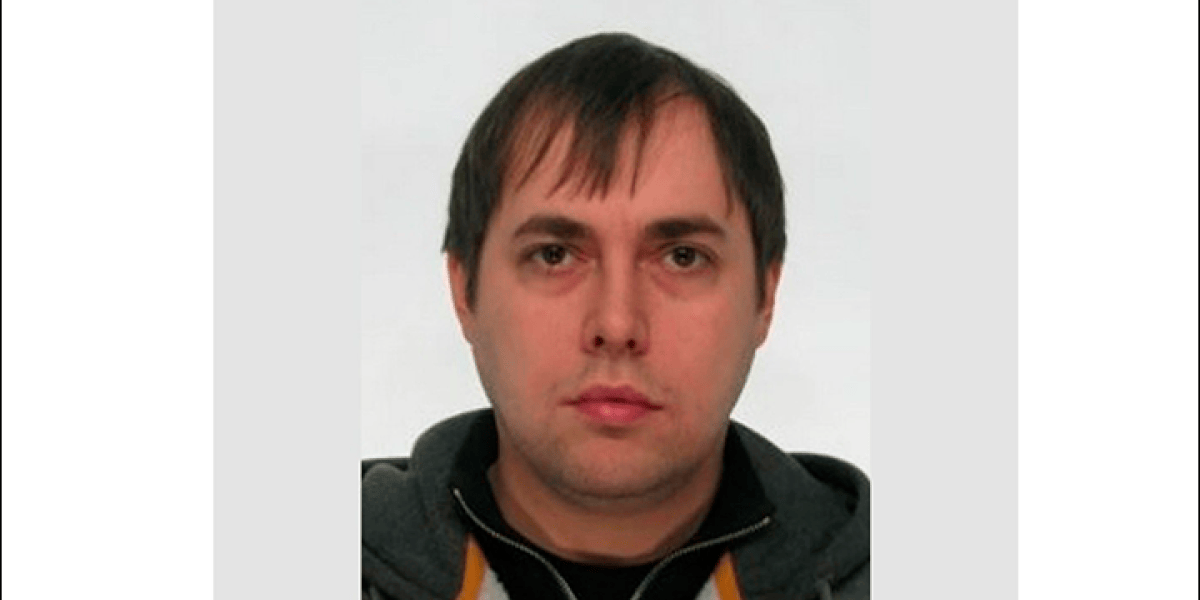 «Просто есть обычный раблюд, а есть Чубайсы, Сердюковы, Ивановы». Новые детали в деле о рекордной взятке в МВД