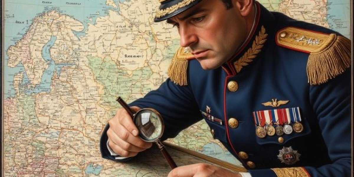 Макрон нашёл русский след под матрасом. Захарова: «Мыться не пробовали? Помогает» Макрон нашёл русский след под матрасом. Захарова: «Мыться не пробовали? Помогает»