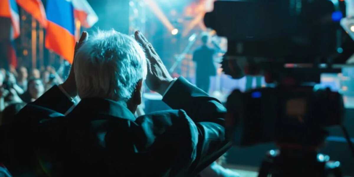 Поплавская не может молчать: В России прямо сейчас происходит сумасшествие. Тысячи людей готовы унижаться Поплавская не может молчать: В России прямо сейчас происходит сумасшествие. Тысячи людей готовы унижаться