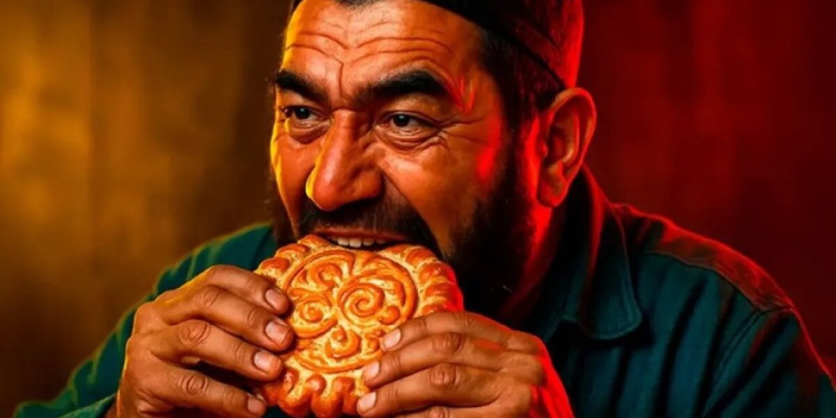 «Тебе тут больше не рады»: Узбеки разлюбили Безрукова из-за этой шутки. Его реакция удивила «Тебе тут больше не рады»: Узбеки разлюбили Безрукова из-за этой шутки. Его реакция удивила