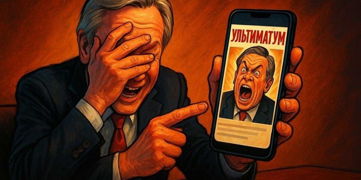 Эстонцы поставили китайцам условие: Не дружите с русскими. «Министр лично нанесёт удар?» Эстонцы поставили китайцам условие: Не дружите с русскими. «Министр лично нанесёт удар?»