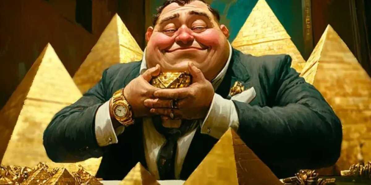 «Мы просто меняем одних воров на других»: Вместо санатория для героев СВО дворцы получат казнокрады? «Мы просто меняем одних воров на других»: Вместо санатория для героев СВО дворцы получат казнокрады?