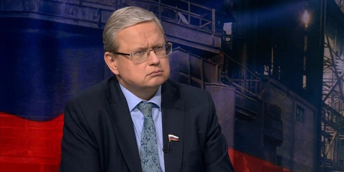 Градус нетерпимости растёт. Делягин: «Люди балансируют на грани отчаяния»