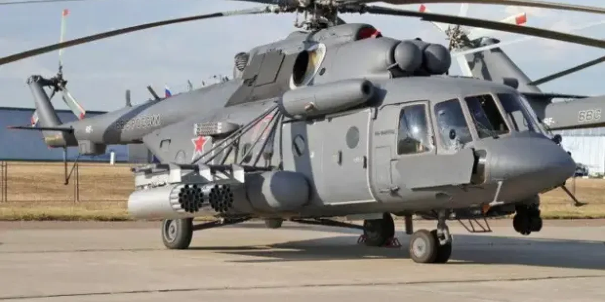 $3 млн за предательство и яд на маску: Все подробности операции по угону МиГ-31 с «Кинжалом» $3 млн за предательство и яд на маску: Все подробности операции по угону МиГ-31 с «Кинжалом»