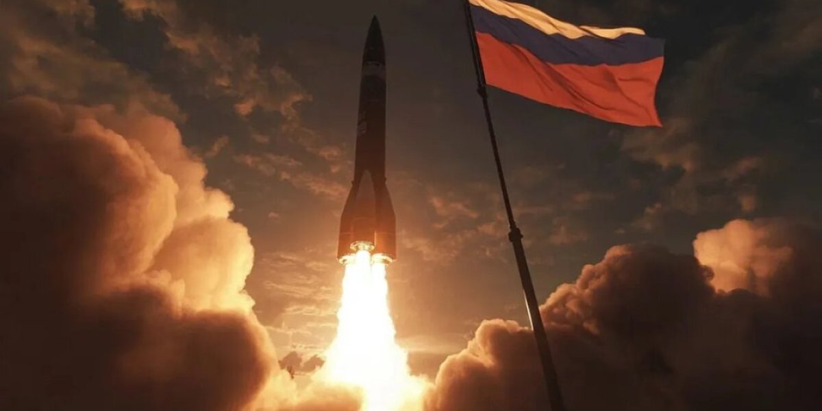 Всего одна ошибка чиновников обошлась России слишком дорого: ФСБ была против – не послушали. Теперь Крым под огнём Всего одна ошибка чиновников обошлась России слишком дорого: ФСБ была против – не послушали. Теперь Крым под огнём